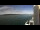 Webcam in Neuchâtel, 9.3 km entfernt
