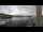 Webcam in Neuchâtel, 0.2 km entfernt