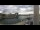 Webcam in Neuchâtel, 7.2 mi away