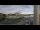 Webcam in Neuchâtel, 10.2 mi away