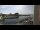 Webcam in Neuchâtel, 7.2 mi away