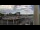 Webcam in Neuchâtel, 7.2 mi away