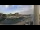 Webcam in Neuchâtel, 24.8 km entfernt