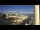 Webcam in Neuchâtel, 15.2 km entfernt