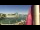 Webcam in Neuchâtel, 7.2 mi away