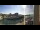 Webcam in Neuchâtel, 24.8 km