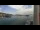 Webcam in Neuchâtel, 7.2 mi away