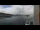 Webcam in Neuchâtel, 7.2 mi away