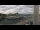 Webcam in Neuchâtel, 15.4 km entfernt