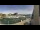 Webcam in Neuchâtel, 5.8 mi away