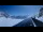 Webcam in Grindelwald, 3.3 km
