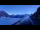 Webcam in Grindelwald, 2.7 km