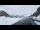 Webcam in Grindelwald, 2.7 km