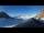 Webcam in Grindelwald, 3.3 km
