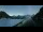 Webcam in Grindelwald, 3.3 km