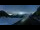 Webcam in Grindelwald, 3.3 km