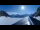 Webcam in Grindelwald, 3.3 km