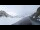Webcam in Grindelwald, 3.3 km