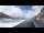 Webcam in Grindelwald, 1.2 mi away