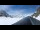 Webcam in Grindelwald, 3.3 km