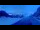 Webcam in Grindelwald, 3.3 km