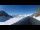 Webcam in Grindelwald, 3.3 km