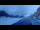 Webcam in Grindelwald, 3.3 km