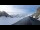 Webcam in Grindelwald, 3.3 km