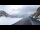 Webcam in Grindelwald, 3.3 km