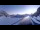 Webcam in Grindelwald, 2.7 km