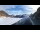 Webcam in Grindelwald, 3.3 km
