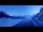 Webcam in Grindelwald, 1.9 km