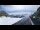 Webcam in Grindelwald, 0.7 mi away