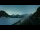 Webcam in Grindelwald, 0.7 mi away