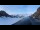 Webcam in Grindelwald, 1.9 km