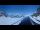 Webcam in Grindelwald, 2.1 km