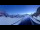 Webcam in Grindelwald, 2.7 km