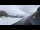 Webcam in Grindelwald, 2.5 mi away