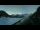 Webcam in Grindelwald, 1.2 mi away