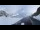 Webcam in Grindelwald, 1.1 mi away