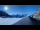 Webcam in Grindelwald, 0.7 mi away