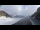 Webcam in Grindelwald, 3.3 km