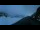 Webcam in Grindelwald, 1.9 km