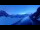 Webcam in Grindelwald, 3.3 km entfernt