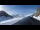Webcam in Grindelwald, 3.3 km