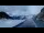 Webcam in Grindelwald, 2.7 mi away