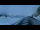 Webcam in Grindelwald, 3.3 km