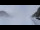 Webcam in Grindelwald, 2.7 km
