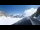 Webcam in Grindelwald, 1.1 mi away