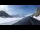 Webcam in Grindelwald, 3.3 km